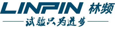 【高低溫試驗箱】高低溫恒溫試驗箱,高低溫環境試驗箱,高低溫測試儀器-林頻儀器股份有限公司